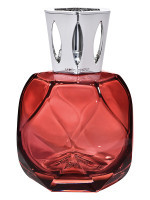 Lampe Berger