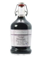 Vinaigre