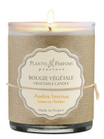 Parfums d'intérieur
