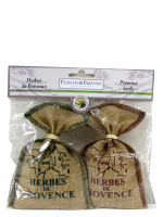 Herbes de Provence