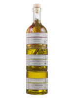 Huile d'Olive