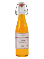 Sirop