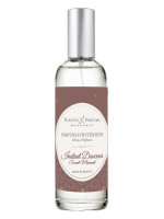 Sprays d'ambiance