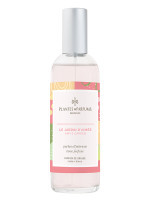 Parfum d'intérieur Le Jardin d'Aimée 100ml | PLANTES & PARFUMS