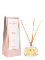 Bouquet parfumé Monoï des Iles 100ml | PLANTES & PARFUMS