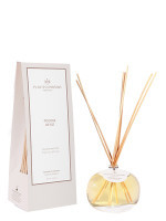 Duftstäbchen Reispuder 100ml | PLANTES & PARFUMS