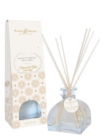 Bouquet parfumée Féérie de la Nuit 100ml | PLANTES & PARFUMS Bouquet parfumée Féérie de la Nuit 100ml | PLANTES & PARFUMS