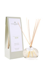 Bouquet parfumé Thé Vert 100ml | PLANTES & PARFUMS