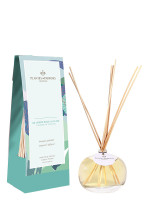 Bouquets parfumés
