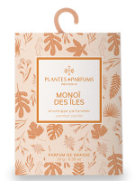 Sachets & enveloppes parfumés