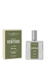 Eaux de Toilette