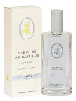 Eaux de Toilette