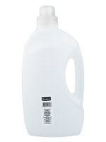 Bidon vide 1,5l | STARWAX