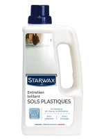 Sols modernes