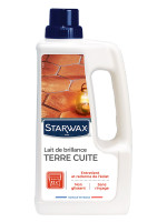 Tomettes et terres cuites