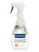 Nettoyant spécial Marbre 500ml | STARWAX