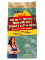 Copeaux savon de Marseille 750g | STARWAX