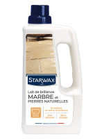 Marbre et pierres naturelles