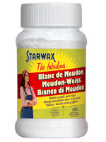 Meudon-Weiss 480g | STARWAX