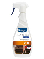 Cuirs d'ameublements & maroquinerie
