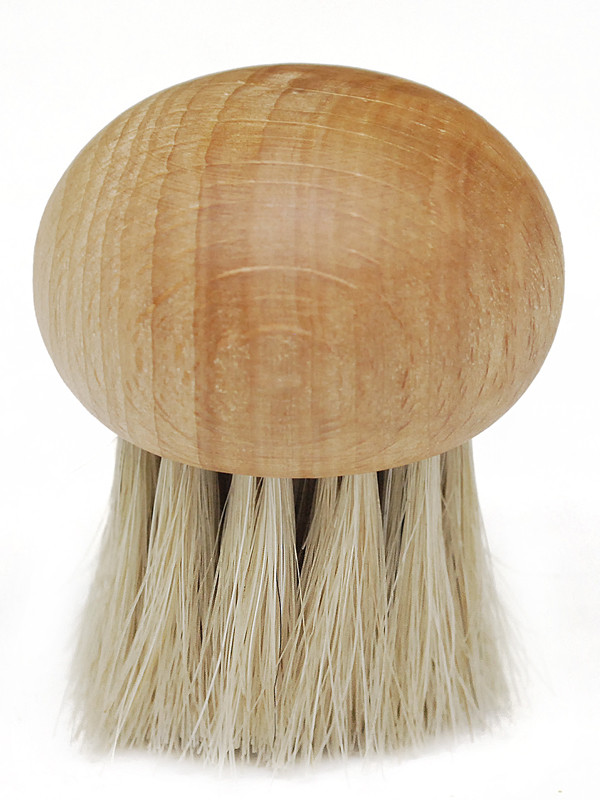 Brosse à Champignons