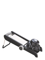 Outils de découpe