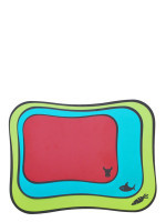 Planche à découper souple Flex&Color 3 pièces | MOHA