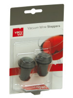 Vacuumstopfen für Weinflaschen | VACU VIN