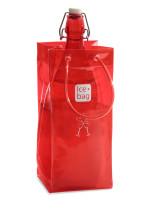 Flaschenkühler Cherry | ICE BAG