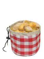 Kartoffel Sack rot Vichy | HEIDI