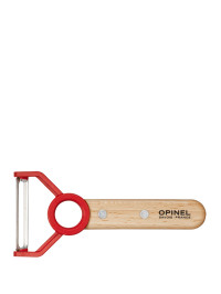 Eplucheur pour enfant Le petit Chef d'Opinel | OPINEL