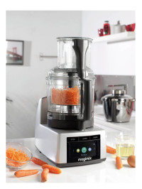 Robot cuiseur multifonction Cook Expert 18900 chrome mat | MAGIMIX