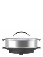 Panier vapeur XXL 5,5L | MAGIMIX