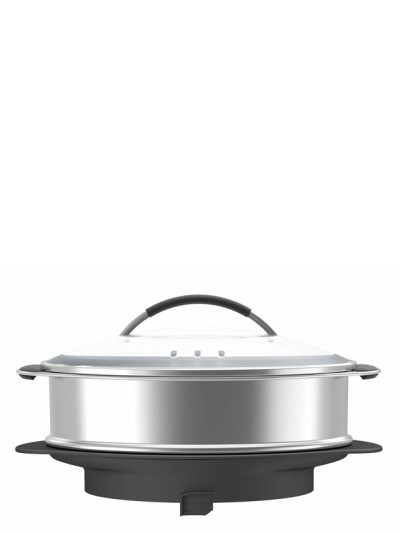 Panier vapeur XXL 5,5L | MAGIMIX