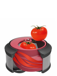Extracteur de jus multifonction Juicer Expert 3 118081 | MAGIMIX