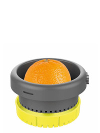 Extracteur de jus multifonction Juicer Expert 3 118081 | MAGIMIX