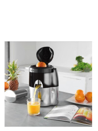 Extracteur de jus multifonction Juicer Expert 3 18082F | MAGIMIX
