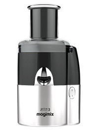 Extracteur de jus multifonction Juicer Expert 3 18082F | MAGIMIX