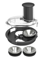 Coffret Spiral Expert pour robot 5200XL et Cook Expert | MAGIMIX