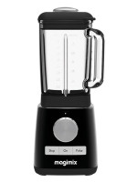 Power Blender 11628 noir 1.8L | MAGIMIX