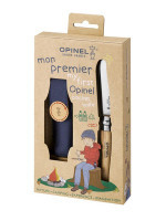 Coffret Mon Premier Opinel | OPINEL