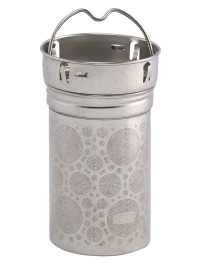 Thermos Leeza Rustic Flower | EIGENART