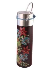 Thermos Leeza Rustic Flower | EIGENART