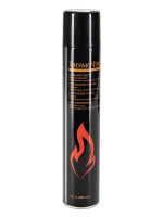 Cartouche à gaz 400ml Thermo Fire | NOUVEL